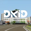DKID STUDIO ROBLOX