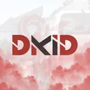 DKID STUDIO ROBLOX