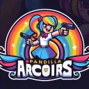 🌈 | Pandilla Arcoiris