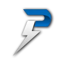 Playsharp.io