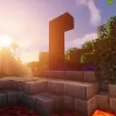 IceAntixx SMP V2