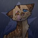 {~} WARRIORS - THE FLOODED STARS {~} Discord Server Icon
