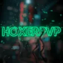 HoxerPvP | Official Discord