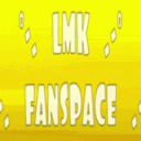 Ϟ°·.ϟLEGO Monkie Kid Fanspace!ϟ.·°Ϟ