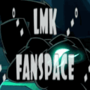 Ϟ°·.ϟLEGO Monkie Kid Fanspace!ϟ.·°Ϟ