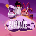 Ϟ°·.ϟLEGO Monkie Kid Fanspace!ϟ.·°Ϟ Discord Server Icon
