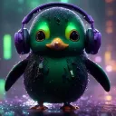 The Linux Tube