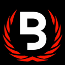 2kBM Comeback Season 2026 icon