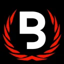 2kBM Comeback Season 2026 Discord Server Icon