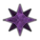    Starlight Network | Games, hosting and dev. support Discord Server Icon