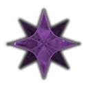 🌟 Starlight Network | Games, hosting and dev. support