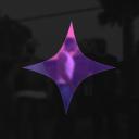🌟 Starlight Network | Games, hosting and dev. support icon