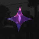 🌟 Starlight Network | Games, hosting and dev. support