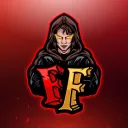 Fantasy Folklore Fandom