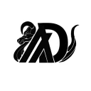 AL -DRAGON-