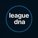 League_Dna
