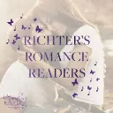 Richter's Romance Readers