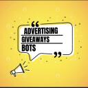 Bobby's Center | Giveaways | Bots Discord Server Icon