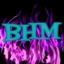 Bobble Head Mafia Shop