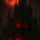 Kingdom of Hell's icon