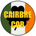 Cairbre Cobs