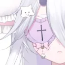 roro's old server (migration soon)