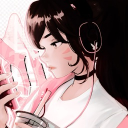 🌸 .𝓭𝓲𝓿𝓪. 🌸 Discord server icon