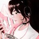  .𝓭𝓲𝓿𝓪.  Discord Server Icon