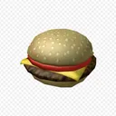 Project FlashBack [Applab Soon]