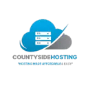 CSRP Hosting Services