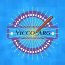 El club de Vicco 1er piso
