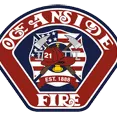OLD [SCRP] Oceanside Fire Department