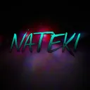 nateki place