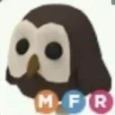 adopt me free pets