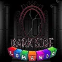 FNF: Dark Side Dev Server