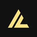 Align