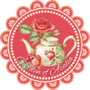 Garden of Azalea Cafe