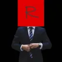 Ream's Basement