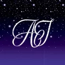 ⁀➴・🌙・AJs Hive