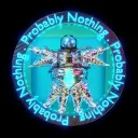 PROBLYNTH