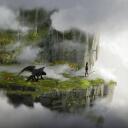 HTTYD: ERA OF CALAMITY — ; Discord Server Icon