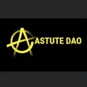 Astute DAO