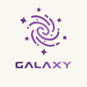 Discovery icon for 𝐆𝐚𝐥𝐚𝐱𝐲 | 𝐓𝐞𝐱𝐭𝐮𝐫𝐞 𝐏𝐚𝐜𝐤𝐬 Discord server