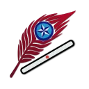 Lone Star Riichi