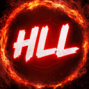 HELLUSION | ᴴᴸᴸ