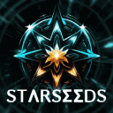 STARSEEDS