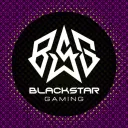 Blackstar Gaming