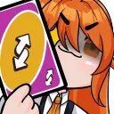 Kiriocity's Mainframe
