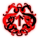 Tyr RolePlay