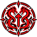 Tyr RolePlay